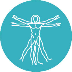 Neuraltherapie Neuraltherapie