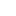 Öffnungszeiten Öffnungszeiten